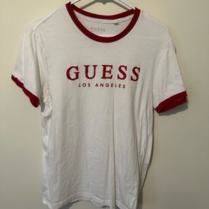 Guess T-shirt